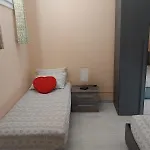 La Tua Casa Apartment