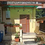 La Tua Casa Apartment