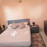 La Tua Casa Apartment