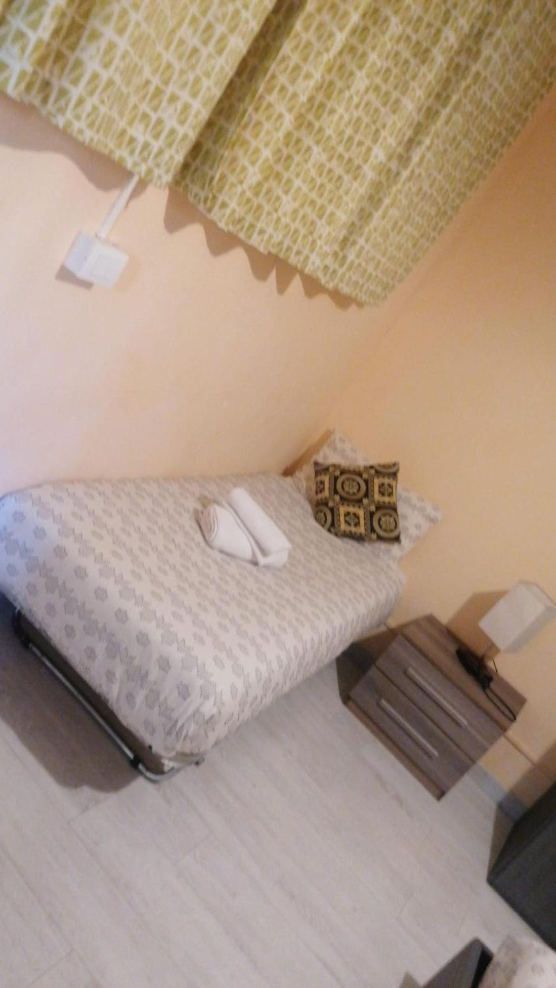 La Tua Casa Rome